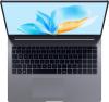 Ноутбуки HONOR MagicBook X16 2025 BRG-565 5301ALWS [5301ALWS]