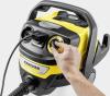 Пылесосы Karcher WD 6 P S V 1.628-360.0 [1.628-360.0]