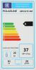 Телевизоры Polarline 24PL51TC-SM