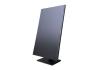 Мониторы IRBIS SmartView IMVW27FIDR [IMVW27FIDR]