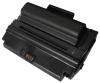 Картриджи для принтеров и МФУ Xerox 108R00796