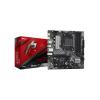 Материнские платы ASRock B550M Phantom Gaming 4