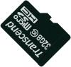 Карты памяти Transcend microSDHC Class 10 32 Гб (TS32GUSDC10)
