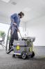 Пылесосы Karcher T 10/1 1.527-300.0 [1.527-300.0, 4054278994611]