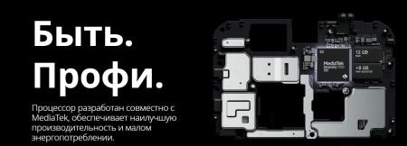 Мобильные телефоны Nothing Phone (2a) 12GB/256GB (черный)