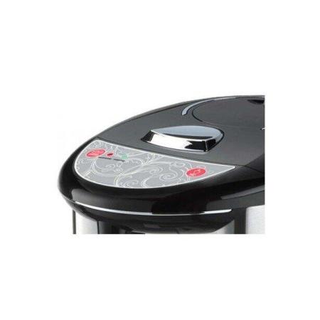 Электрочайники и термопоты CENTEK CT-1082