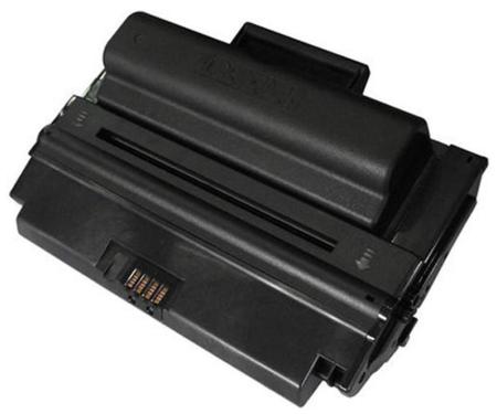 Картриджи для принтеров и МФУ Xerox 108R00796