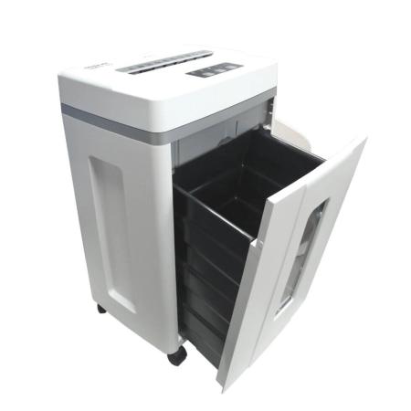 Шредеры Buro BU-S600 [BU-S600, 4630143153217]