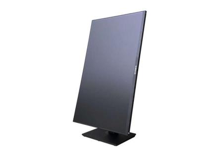 Мониторы IRBIS SmartView IMVW27FIDR [IMVW27FIDR]