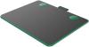 Графические планшеты Parblo A640 V2 (зеленый) Графические планшеты Parblo A640 V2 (зеленый)