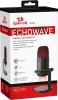 Микрофоны Redragon Echowave GM305 [72358, 6950376723581]