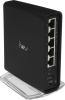 Беспроводные маршрутизаторы Mikrotik hAP ac2 RBD52G-5HacD2HnD-TC [RBD52G-5HacD2HnD-TC]