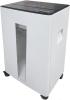 Шредеры Office-Kit S330SF (3.9х35) [OK3935S330SF]