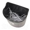 Шредеры Office-Kit S200TS (0.8х2) [OK0802S200]
