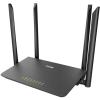 Беспроводные маршрутизаторы D-Link DIR-820/RU/A1A