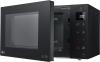 Микроволновые печи LG MH6336GIB