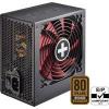 Блоки питания Thermaltake Smart RGB 700W PS-SPR-0700NHSAWE-1 [PS-SPR-0700NHSAWE-1]