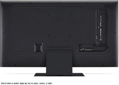 Телевизоры LG OLED B4 OLED55B4RLA [OLED55B4RLA]