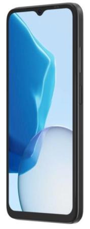 Мобильные телефоны Doogee N55 Plus 8GB/128GB (черный) [6923740211960]
