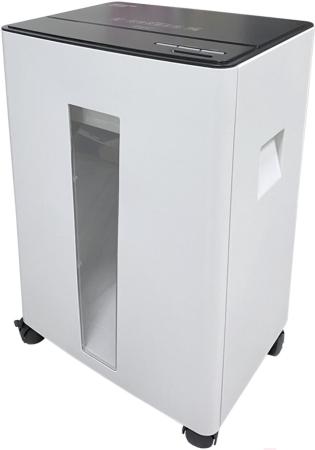 Шредеры Office-Kit S330SF (3.9х35) [OK3935S330SF]