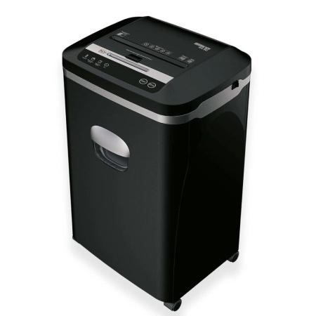 Шредеры Office-Kit S600 (3.9) [OK3900S600, 6908560600392]