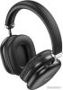 Наушники и гарнитуры Hoco W35 Max (черный)