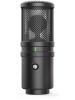 Микрофоны Superlux E205U MKII (черный)