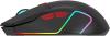 Мыши Acer Nitro OMR304 [ZL.MCECC.01Z]