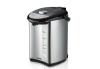 Электрочайники и термопоты CENTEK CT-1082