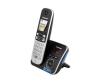 Радиотелефоны DECT Panasonic KX-TG6821RUB