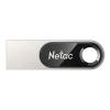 USB Flash Netac U278 USB 3.0 16GB NT03U278N-016G-30PN [NT03U278N-016G-30PN]