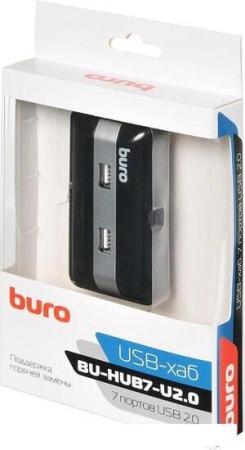 USB-хабы и док-станции Lenovo ThinkPad Universal Thunderbolt 4 40B00135EU [40B00135EU]