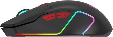 Мыши Acer Nitro OMR304 [ZL.MCECC.01Z]