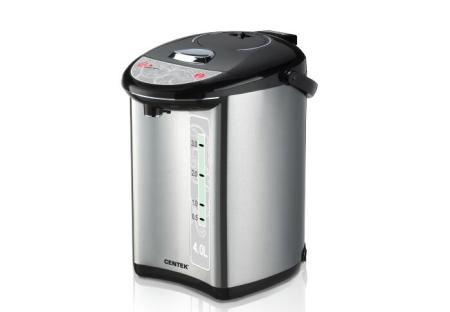 Электрочайники и термопоты CENTEK CT-1082