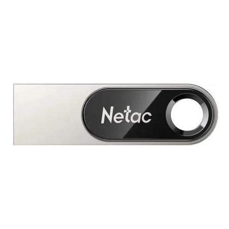 USB Flash Netac U278 USB 3.0 16GB NT03U278N-016G-30PN [NT03U278N-016G-30PN]