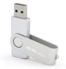 USB Flash GOODRAM UME2 64GB (белый) [UME2-0640W0R11]