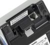 Радиотелефоны DECT Panasonic KX-TGH220RUB