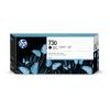 Картриджи для принтеров и МФУ HP 730 (P2V71A) [P2V71A]