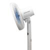 Вентиляторы и охладители воздуха Evolution AirLeaf AL-812R [AL-812R]