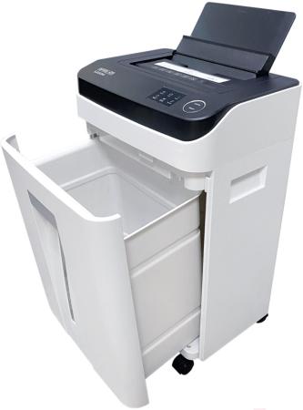 Шредеры Office-Kit SA150M (1.9х15) [OK1915SA150M]