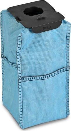 Пылесосы Planta PL-VCV102