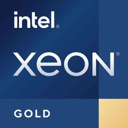 Процессоры Intel Xeon Gold 6346 [CD8068904570201]