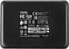 Внешние накопители Toshiba Canvio Basics 2022 1TB HDTB510EK3AA [HDTB510EK3AA, HDTB510EKCAA]