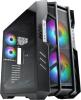 Корпуса Cooler Master HAF 700 H700-IGNN-S00 [H700-IGNN-S00]