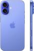 Мобильные телефоны Apple iPhone 16 256GB (ультрамарин) [MYEH3HN/A]
