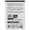 Картриджи для принтеров и МФУ HP 126A (CE312A) [CE312A]