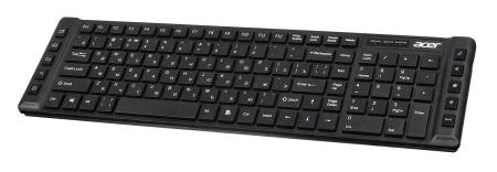 Клавиатуры Acer OKW010 [ZL.KBDEE.002]