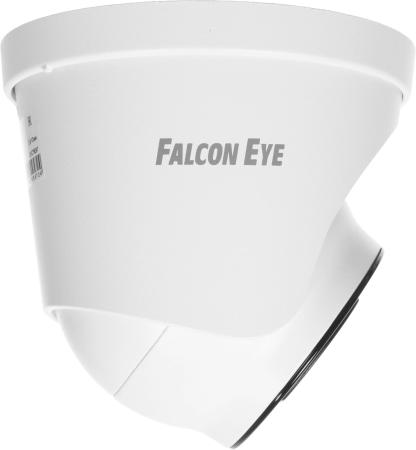 Камеры CCTV Falcon Eye FE-MHD-DV5-35