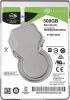Жесткие диски Seagate Barracuda 500GB [ST500LM030] [ST500LM030]