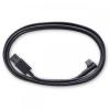 Графические планшеты Wacom Intuos Pro Medium PTH-660-R [PTH-660-R]